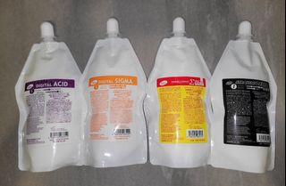 （分類：）位於 。 由 Chichi 提交（商品編號 1456180646，圖片 1）。簡介： 。