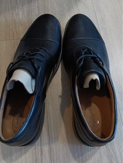 (Category: ) located in . Submitted by lkyong (Listing ID 1456165298, Image 1). Description: .