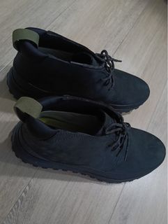 (Category: ) located in . Submitted by lkyong (Listing ID 1456175112, Image 1). Description: .