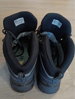 (Category: ) located in . Submitted by lkyong (Listing ID 1456176015, Image 1). Description: .