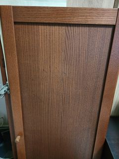 (Category: ) located in . Submitted by sgpulsar (Listing ID 1456086331, Image 1). Description: .