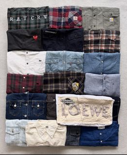 (Kategori: ) berada di . Dikirim oleh exclassy (ID iklan 1456106930, Gambar 1). Deskripsi: .
