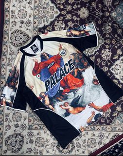 (Category: ) located in . Submitted by ryfstore (Listing ID 1456094137, Image 1). Description: .