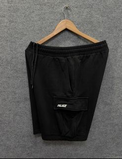 (Category: ) located in . Submitted by grindmanila (Listing ID 1456152386, Image 1). Description: .
