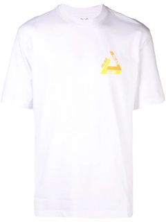 （分類：）位於 。 由 billy0797 提交（商品編號 1456179219，圖片 1）。簡介： 。
