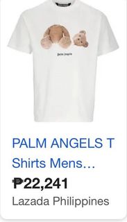 (Category: ) located in . Submitted by drthriftthree (Listing ID 1456215630, Image 1). Description: .