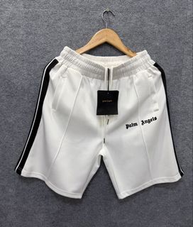 (Category: ) located in . Submitted by grindmanila (Listing ID 1456153271, Image 1). Description: .
