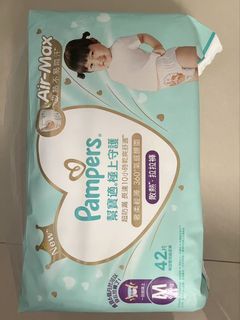 （分類：）位於 。 由 xinyu2022 提交（商品編號 1456128719，圖片 1）。簡介： 。
