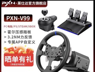 (Category: ) located in . Submitted by kunpengdai (Listing ID 1456132046, Image 1). Description: .