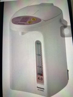 （分類：）位於 。 由 lingT 提交（商品編號 1456138528，圖片 1）。簡介： 。