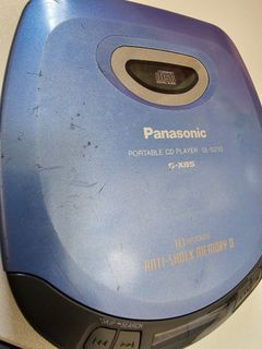 （分類：）位於 。 由 hanglee25 提交（商品編號 1456182426，圖片 1）。簡介： 。