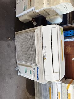 (Category: ) located in . Submitted by emran2014.ee09049 (Listing ID 1456061699, Image 1). Description: .