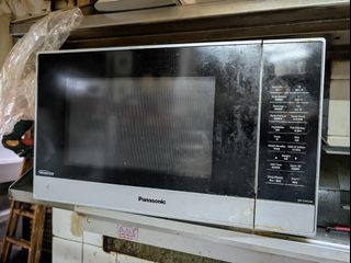 （分類：）位於 。 由 minimakerlab 提交（商品編號 1456159477，圖片 1）。簡介： 。