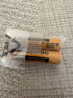 （分類：）位於 。 由 zsupra 提交（商品編號 1456136629，圖片 1）。簡介： 。