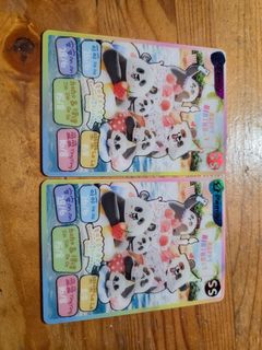 （分類：）位於 。 由 ting2466 提交（商品編號 1456125201，圖片 1）。簡介： 。
