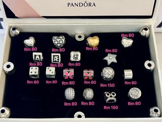 (Category: ) located in . Submitted by jessngai34 (Listing ID 1454905478, Image 1). Description: .