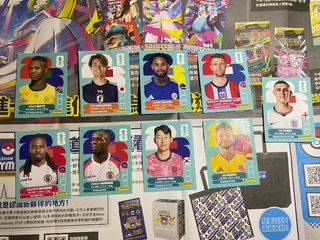 （分類：）位於 。 由 idknameos 提交（商品編號 1456205410，圖片 1）。簡介： 。