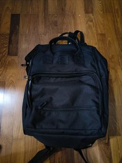 (Category: ) located in . Submitted by daphnat (Listing ID 1456166041, Image 1). Description: .