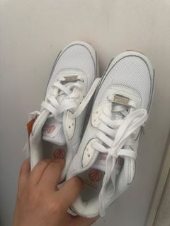 （分類：）位於 。 由 OkWay 提交（商品編號 1456062555，圖片 1）。簡介： 。