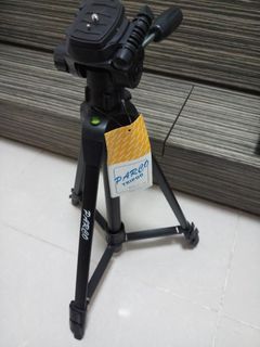 （分類：）位於 。 由 chouchoumart 提交（商品編號 1456126516，圖片 1）。簡介： 。
