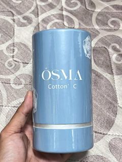 (Kategori: ) berada di . Dikirim oleh prelovedbynacaaa (ID iklan 1456182789, Gambar 1). Deskripsi: .