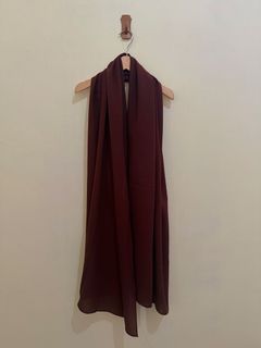 (Kategori: ) berada di . Dikirim oleh velstuff (ID iklan 1456190284, Gambar 1). Deskripsi: .