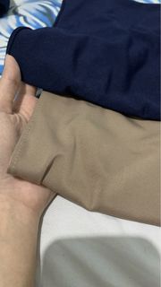 (Kategori: ) berada di . Dikirim oleh veyaravaaa (ID iklan 1456112153, Gambar 1). Deskripsi: .