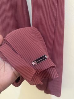 (Kategori: ) berada di . Dikirim oleh velstuff (ID iklan 1456188680, Gambar 1). Deskripsi: .