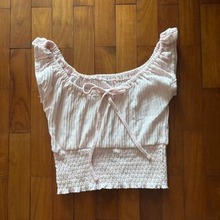 (Category: ) located in . Submitted by smoothie (Listing ID 1456121936, Image 1). Description: .