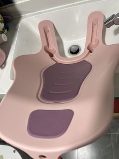 （分類：）位於 。 由 lilyllllll 提交（商品編號 1456110220，圖片 1）。簡介： 。