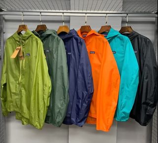 （分類：）位於 。 由 cph.store 提交（商品編號 1456191152，圖片 1）。簡介： 。