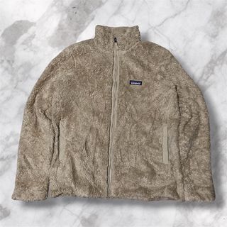 (Category: ) located in . Submitted by nifty.grails (Listing ID 1456217254, Image 1). Description: .