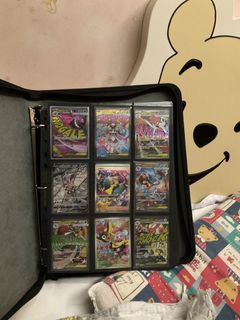 （分類：）位於 。 由 lgmbtlests 提交（商品編號 1456163040，圖片 1）。簡介： 。