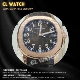 （分類：）位於 。 由 clwatch_ 提交（商品編號 1456154627，圖片 1）。簡介： 。