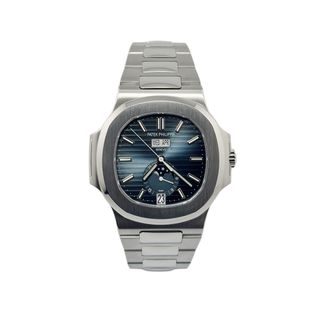 (Category: ) located in . Submitted by kimwatch_sg (Listing ID 1456102048, Image 1). Description: .
