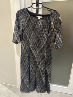 (Category: ) located in . Submitted by gabbies.closet.mnl (Listing ID 1456158324, Image 1). Description: .