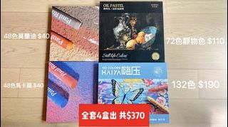 （分類：）位於 。 由 jjjjoeeee 提交（商品編號 1456193136，圖片 1）。簡介： 。