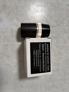 （分類：）位於 。 由 clarinetlover 提交（商品編號 1456168374，圖片 1）。簡介： 。
