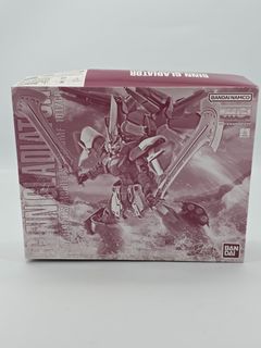 （分類：）位於 。 由 Legontoys 提交（商品編號 1456221411，圖片 1）。簡介： 。