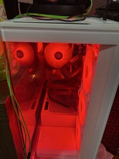 (Category: ) located in . Submitted by danis.bird (Listing ID 1456184732, Image 1). Description: .
