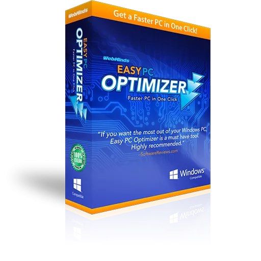 Pc optimisation guide （分類：其他裝置）位於 Hong Kong。 由 kiransidhu85 提交（商品編號 1456191006，圖片 1）。簡介： I will help optimise ur low end to high pc using optimisation I can make a video for u or we can do a zoom call and I can guide u what to change to help ur pc getting more fps and less ping。
