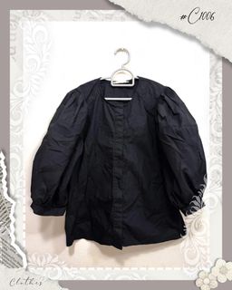 (Category: ) located in . Submitted by rosemarket (Listing ID 1456230406, Image 1). Description: .
