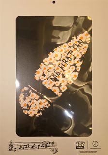 （分類：）位於 。 由 youngmountain_3a3f02 提交（商品編號 1456198731，圖片 1）。簡介： 。