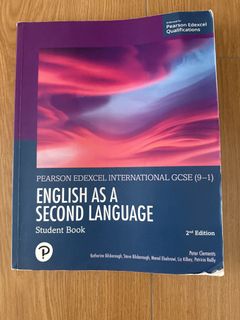 （分類：）位於 。 由 lsltrevor 提交（商品編號 1456137143，圖片 1）。簡介： 。