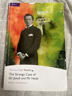 （分類：）位於 。 由 mac123987 提交（商品編號 1456105311，圖片 1）。簡介： 。