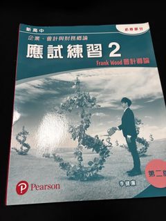 （分類：）位於 。 由 toytoyrock 提交（商品編號 1456100794，圖片 1）。簡介： 。