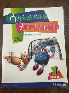 （分類：）位於 。 由 tc_lover 提交（商品編號 1456178421，圖片 1）。簡介： 。