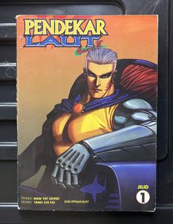 (Category: ) located in . Submitted by rare_comics (Listing ID 1456189210, Image 1). Description: .