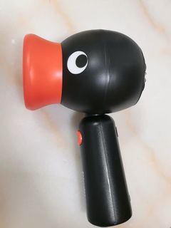 （分類：）位於 。 由 bigye 提交（商品編號 1456201406，圖片 1）。簡介： 。