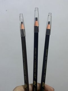 (Kategori: ) berada di . Dikirim oleh prlvd.yas (ID iklan 1456100128, Gambar 1). Deskripsi: .
